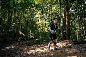 BIB: 
                            <button type="button" onclick="openModal(18960793)" class="btn btn-primary btn-sm float-right btn-popup" data-toggle="modal" data-target=".modal-high-quality">
                        <i class="fas fa-shopping-cart"></i> Add to Cart
                    </button>
                                            <button type="button" onclick="isThisMe(18960793, true)" class="btn btn-success btn-sm float-right btn-popup btn-isme hidden" data-toggle="tooltip" data-placement="bottom" title="นี่คือรูปของคุณใช่ไหม คลิกที่นี่เพื่อเอาเข้าอัลบั้ม">
                        <i class="fas fa-plus"></i> Add to album
                    </button>
                    <button type="button" onclick="isThisMe(18960793, false)" class="btn btn-warning btn-sm float-right btn-popup btn-isnotme hidden">
                        <i class="fas fa-ban"></i> Remove from album
                    </button>